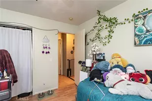 1022 Linden, Chico, CA 95928 - Photo 37