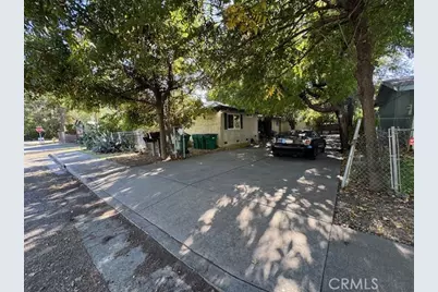 1022 Linden, Chico, CA 95928 - Photo 7