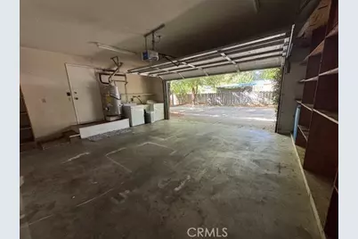 1022 Linden, Chico, CA 95928 - Photo 9