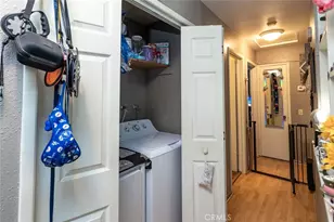 1022 Linden, Chico, CA 95928 - Photo 39