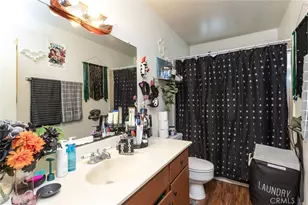 1022 Linden, Chico, CA 95928 - Photo 41