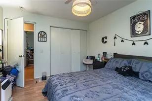 1022 Linden, Chico, CA 95928 - Photo 43