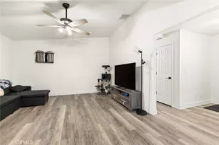 14366 Carnegie, Magalia, CA 95954 - Photo 3