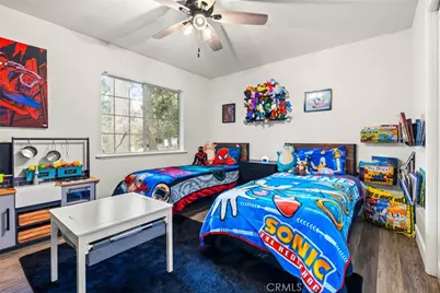 14366 Carnegie, Magalia, CA 95954 - Photo 13