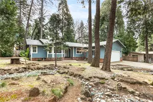 14366 Carnegie, Magalia, CA 95954 - Photo 1