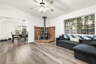 14366 Carnegie, Magalia, CA 95954 - Photo 5