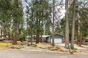 14366 Carnegie, Magalia, CA 95954 - Photo 17