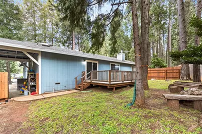 14366 Carnegie, Magalia, CA 95954 - Photo 25
