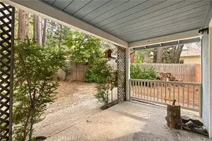 14366 Carnegie, Magalia, CA 95954 - Photo 21