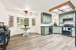 14366 Carnegie, Magalia, CA 95954 - Photo 7