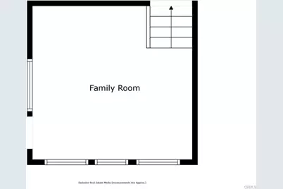 14969 Centerville Road, Magalia, CA 95954 - Photo 33
