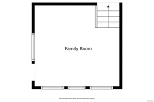 14969 Centerville Rd, Magalia, CA 95954 - Photo 33