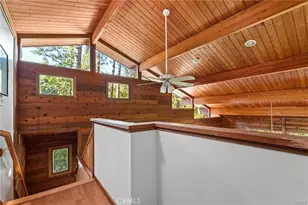 14969 Centerville Rd, Magalia, CA 95954 - Photo 5