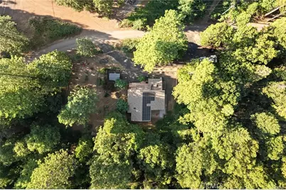 14969 Centerville Road, Magalia, CA 95954 - Photo 19