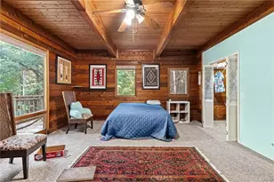 14969 Centerville Rd, Magalia, CA 95954 - Photo 9