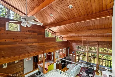 14969 Centerville Road, Magalia, CA 95954 - Photo 3