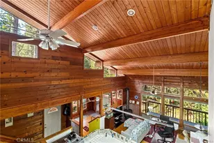 14969 Centerville Rd, Magalia, CA 95954 - Photo 3