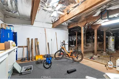 14969 Centerville Road, Magalia, CA 95954 - Photo 29