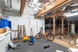 14969 Centerville Rd, Magalia, CA 95954 - Photo 29