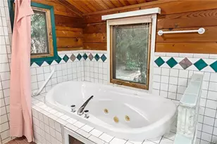 14969 Centerville Rd, Magalia, CA 95954 - Photo 15