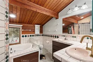 14969 Centerville Rd, Magalia, CA 95954 - Photo 13