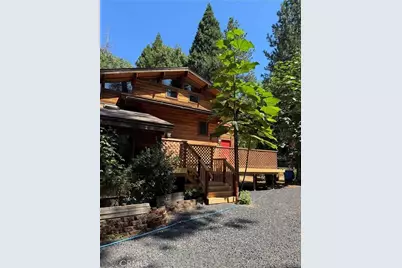 14969 Centerville Road, Magalia, CA 95954 - Photo 1