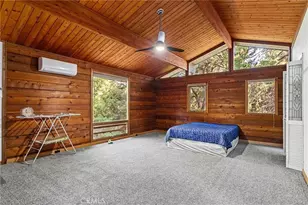 14969 Centerville Rd, Magalia, CA 95954 - Photo 11