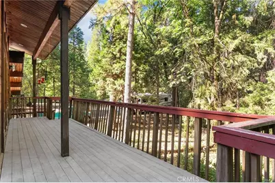 14969 Centerville Road, Magalia, CA 95954 - Photo 27