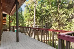 14969 Centerville Rd, Magalia, CA 95954 - Photo 27