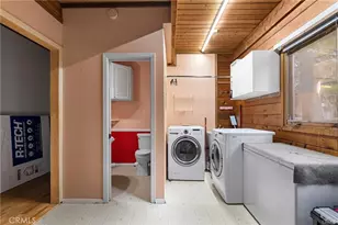 14969 Centerville Rd, Magalia, CA 95954 - Photo 17