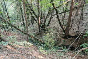 14969 Centerville Rd, Magalia, CA 95954 - Photo 25