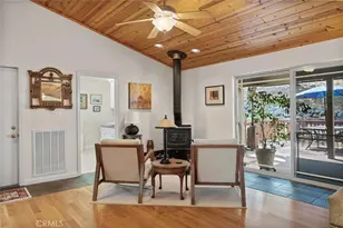 5056 Hooper Ln, Chico, CA 95928 - Photo 17