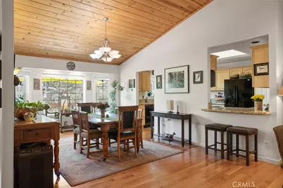 5056 Hooper Lane, Chico, CA 95928 - Photo 11