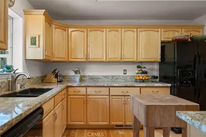 5056 Hooper Lane, Chico, CA 95928 - Photo 15