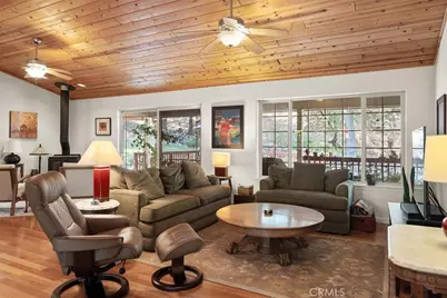 5056 Hooper Lane, Chico, CA 95928 - Photo 7