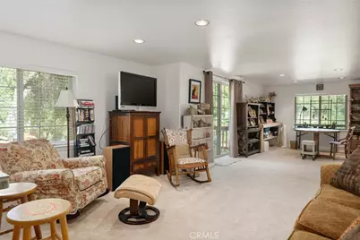 5056 Hooper Lane, Chico, CA 95928 - Photo 35