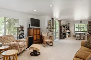 5056 Hooper Ln, Chico, CA 95928 - Photo 35