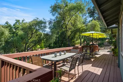 5056 Hooper Lane, Chico, CA 95928 - Photo 5