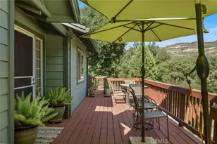 5056 Hooper Ln, Chico, CA 95928 - Photo 3