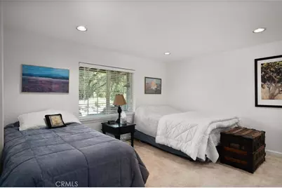 5056 Hooper Lane, Chico, CA 95928 - Photo 37