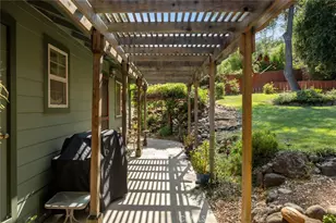 5056 Hooper Ln, Chico, CA 95928 - Photo 47