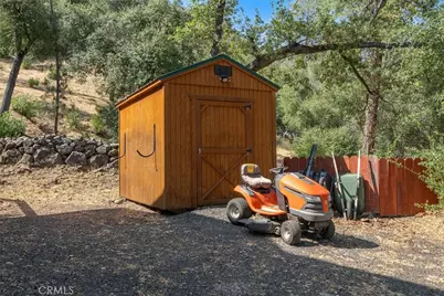 5056 Hooper Lane, Chico, CA 95928 - Photo 55