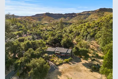 5056 Hooper Lane, Chico, CA 95928 - Photo 57