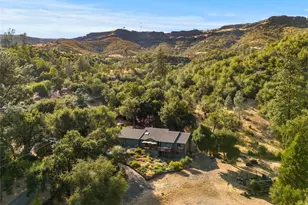 5056 Hooper Ln, Chico, CA 95928 - Photo 57