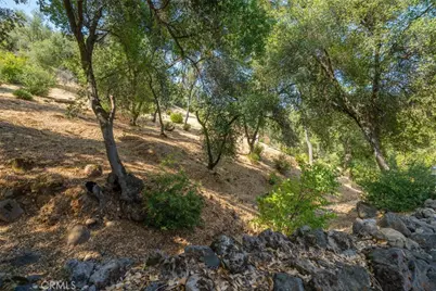 5056 Hooper Lane, Chico, CA 95928 - Photo 51