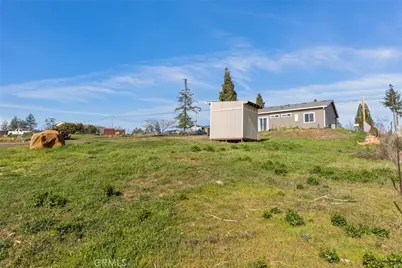 1398 Elliott, Paradise, CA 95969 - Photo 33