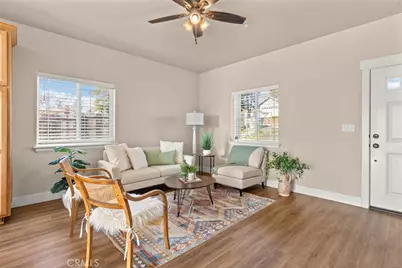 1398 Elliott, Paradise, CA 95969 - Photo 7