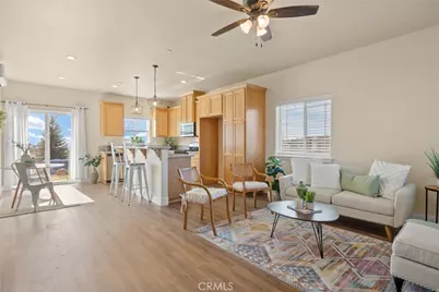 1398 Elliott, Paradise, CA 95969 - Photo 3