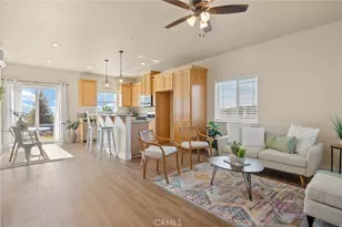 1398 Elliott, Paradise, CA 95969 - Photo 3