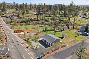 1398 Elliott, Paradise, CA 95969 - Photo 35